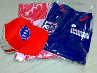 1曲目 ゲーム・おもちゃ・グッズ サザンオールスターズ 真夏の大