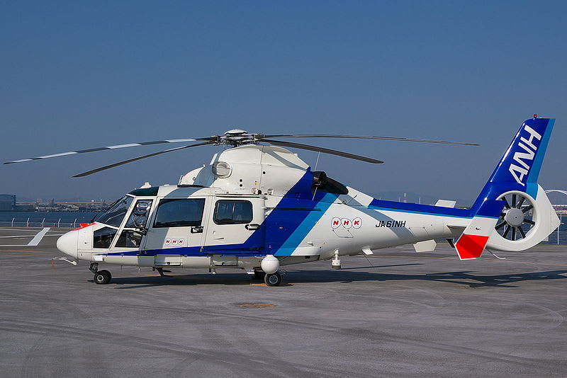 AS 365