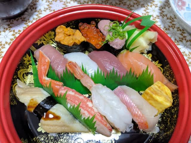 祝 ふくまめ １か月 北風と太陽