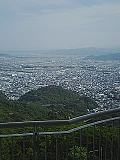 お遍路旅写真