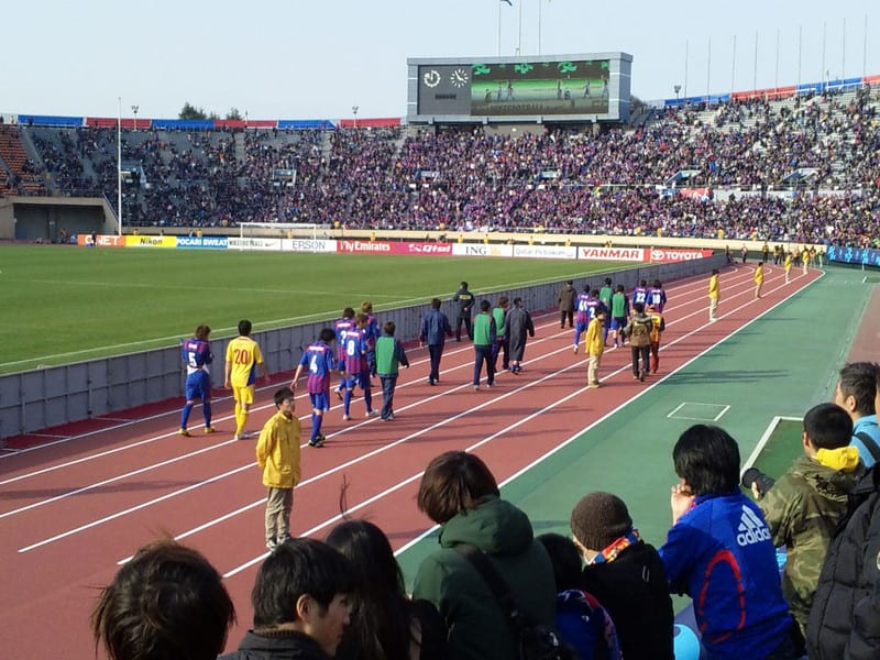 FC東京×蔚山現代@国立 20120320_fct_uh16