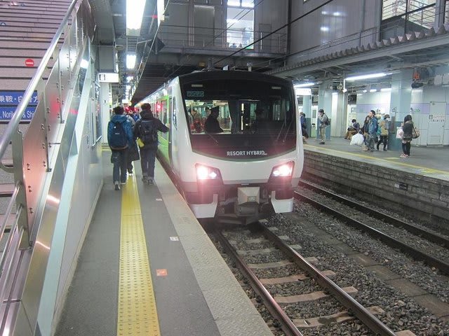 イメージ 10