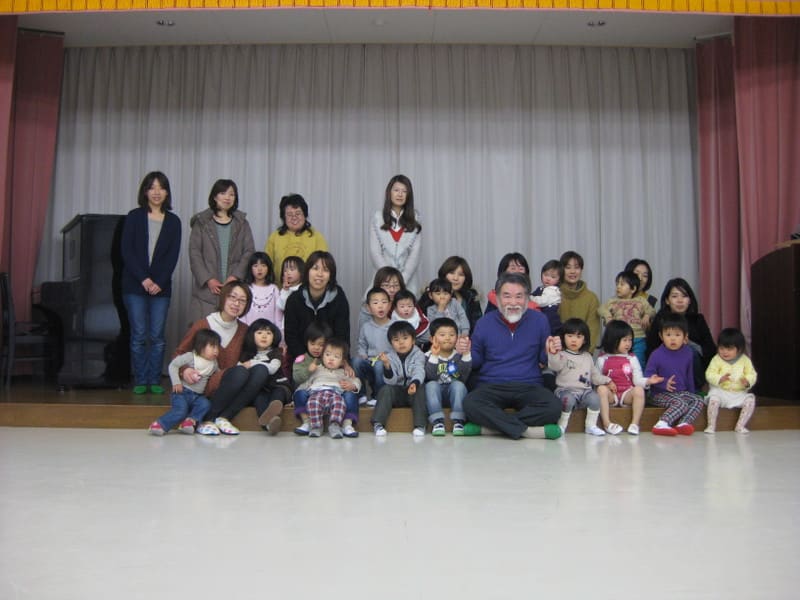 Img_6041 Img_6041