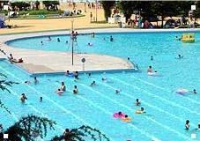 しらこばと水上公園の裏ワザ - セブン-イレブン足立島根店 （有）萬栄商店