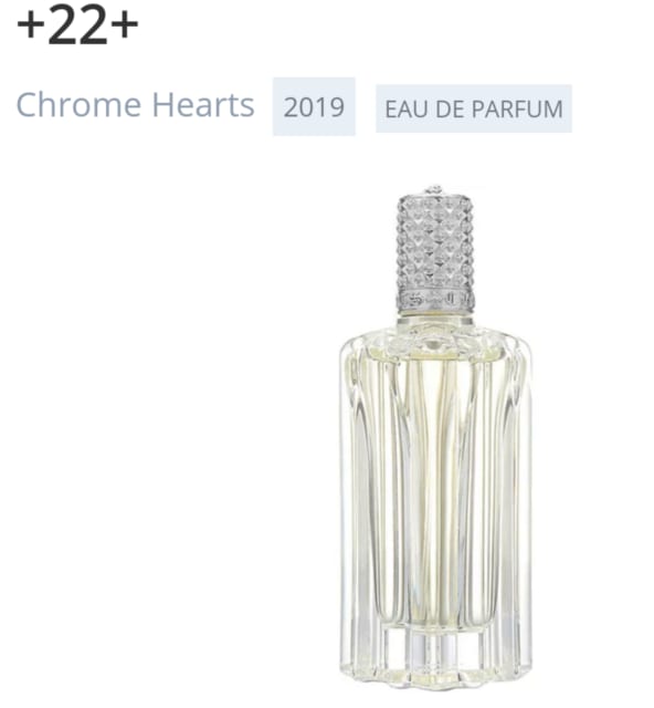フエギア ムスカラロサ 50ml ユニセックス | thephysicaleducator.com