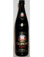 ドイツビールの画像