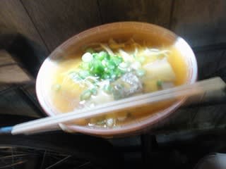 ラーメン屋台げいよーけん メイクハウジング社長の日記 ラーメン屋台げいよーけん メイクハウジング社長の日記