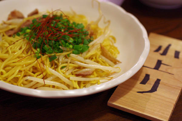 高円寺麦酒工房
