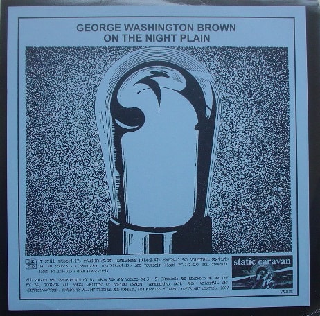George