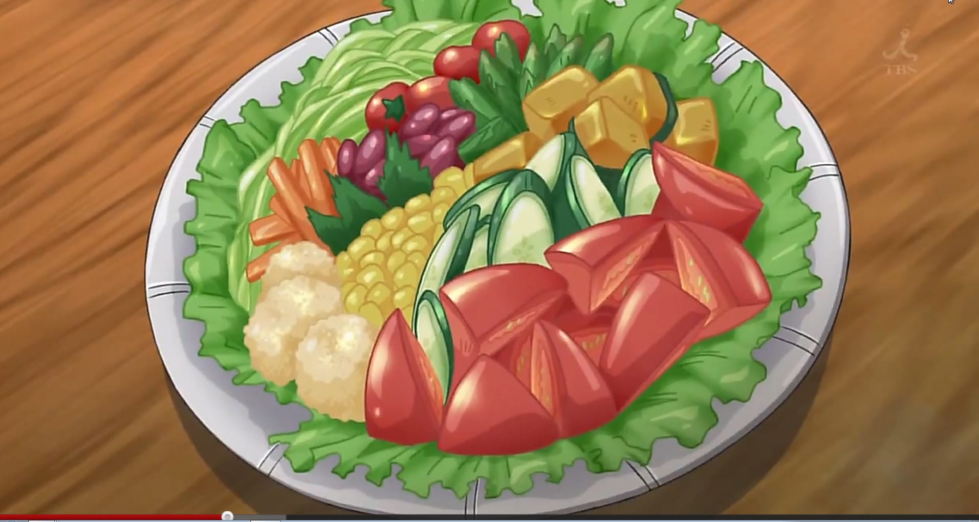 色気 超えられない壁 食い気 人生悔いなし