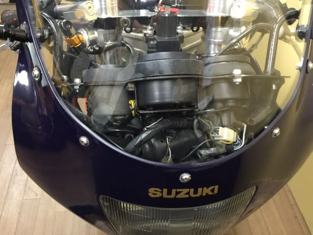 イメージ 14