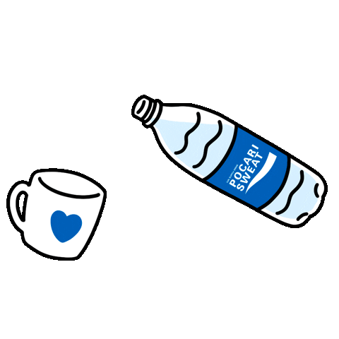 ペットボトルをなんで集めているのか その理由は きままな雑記帳 ペットボトルをなんで集めているのか その理由は きままな雑記帳