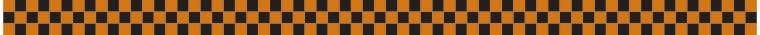 Checker_black Checker_black