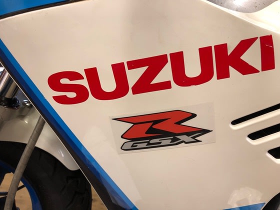 イメージ 19