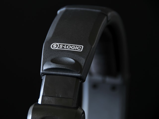 写真で見る ULTRASONE edition9 - マック マッハワン 写真で見る ULTRASONE edition9 - マック マッハワン