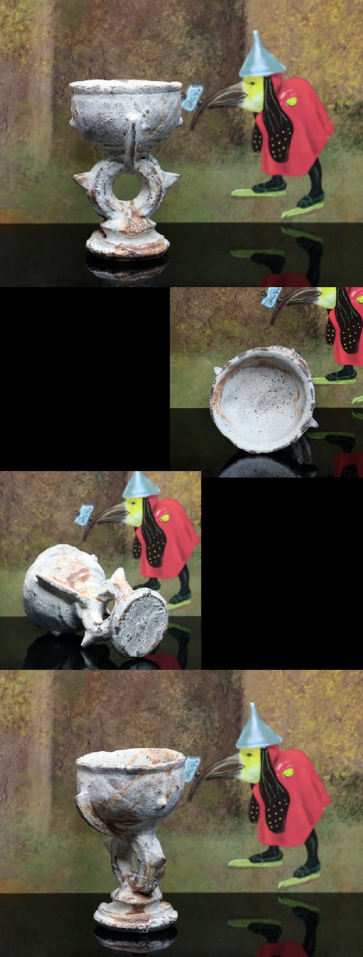 東邦昭 練上ぐい呑 安いクリアランス inspektorat.madiunkota.go.id