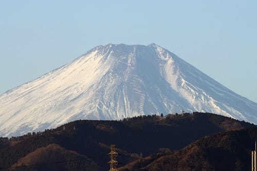 今朝の富士山_20171229.jpg