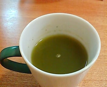べにふうき茶"title="べにふうき茶"</a