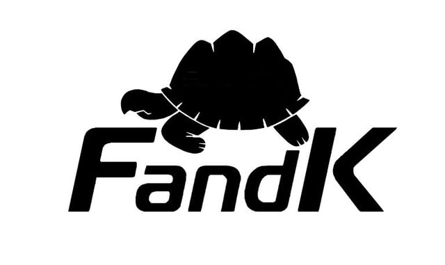 FandK ホームページ - F and K 爬虫類木製ケージ作製販売