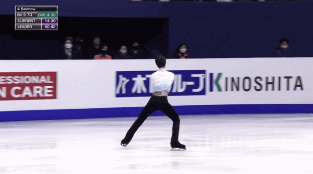 恍惚の瞬間 4ccバラ1 羽生結弦くんと彼のファンを密かに応援するブログ For Yuzuru And His Fans 恍惚の瞬間 4ccバラ1 羽生結弦くんと彼のファンを密かに応援するブログ For Yuzuru And His Fans
