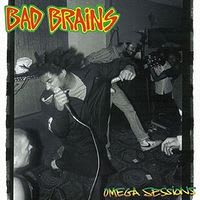 Bad_brains100