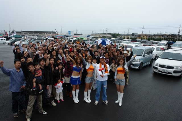 ドリームカー倶楽部 のブログ記事一覧 自作戦車 プラモデルを1 1で作る会