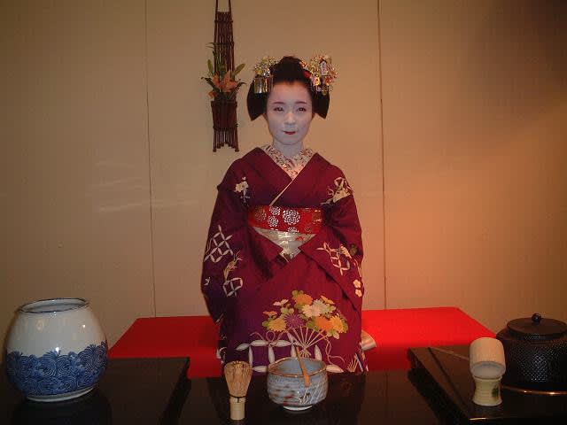 幕末 のブログ記事一覧 25ページ目 平安時代の歴史紹介とポートレイト アフェリエイト説明 ちょっと嬉しいお得情報を紹介 幕末 のブログ記事一覧 25ページ目 平安時代の歴史紹介とポートレイト アフェリエイト説明 ちょっと嬉しいお得情報を紹介
