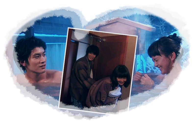 僕のいた時間 のブログ記事一覧 Dear Haruma
