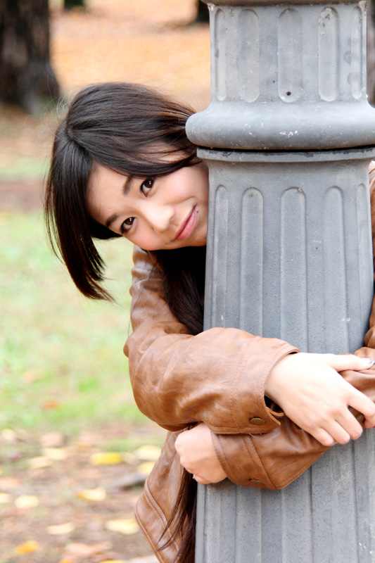 10 11 23 Fresh 屋外大撮影会 止まれない時間 切り撮りたい瞬間