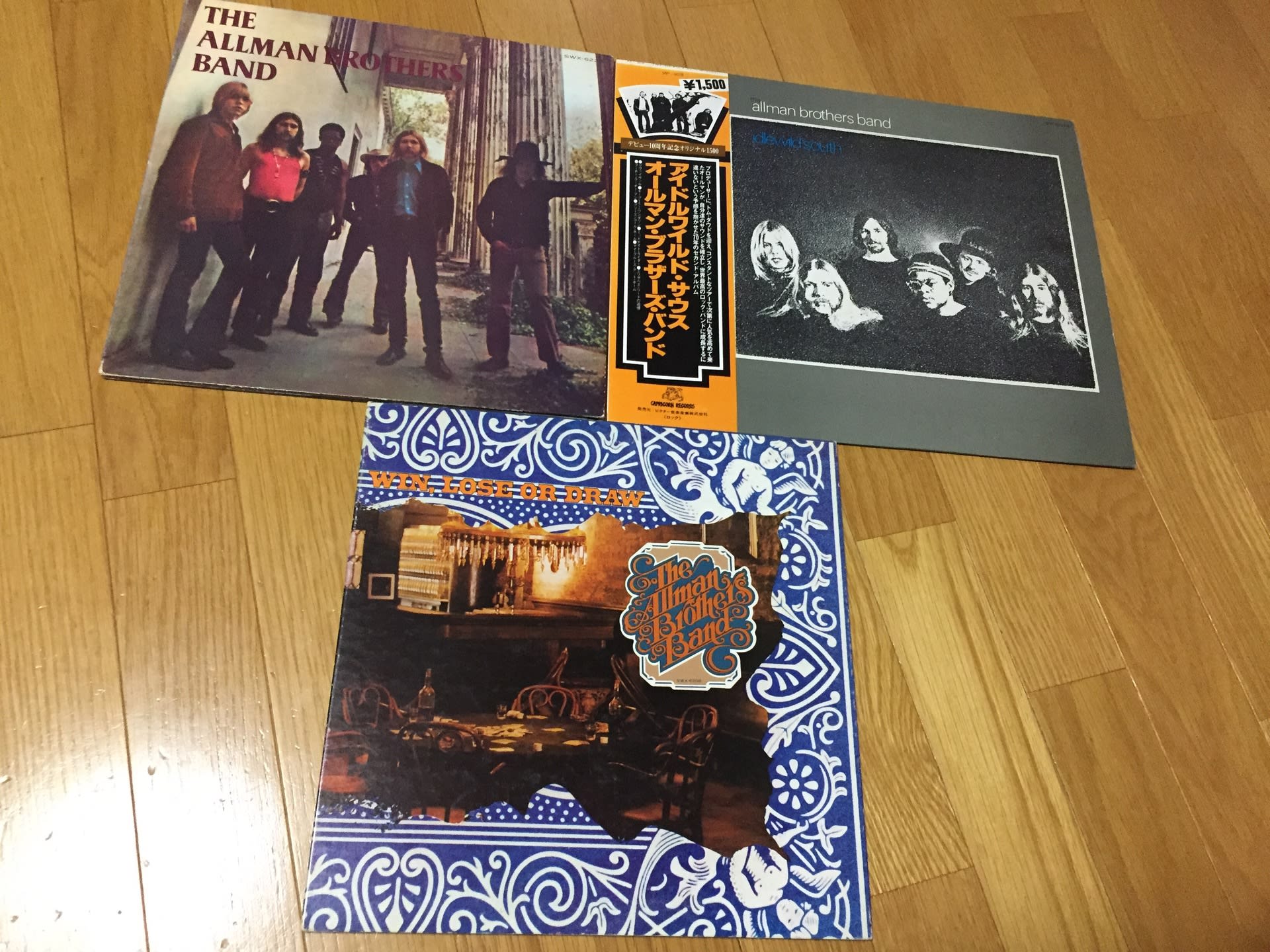 17年1月のブログ記事一覧 The Sapporo Transit Authority S T A 17年1月のブログ記事一覧 The Sapporo Transit Authority S T A