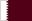 Flag_qatar