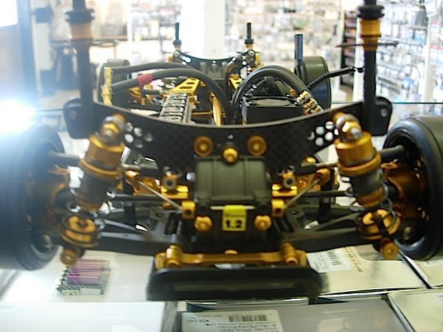 Dscn2052 Dscn2052