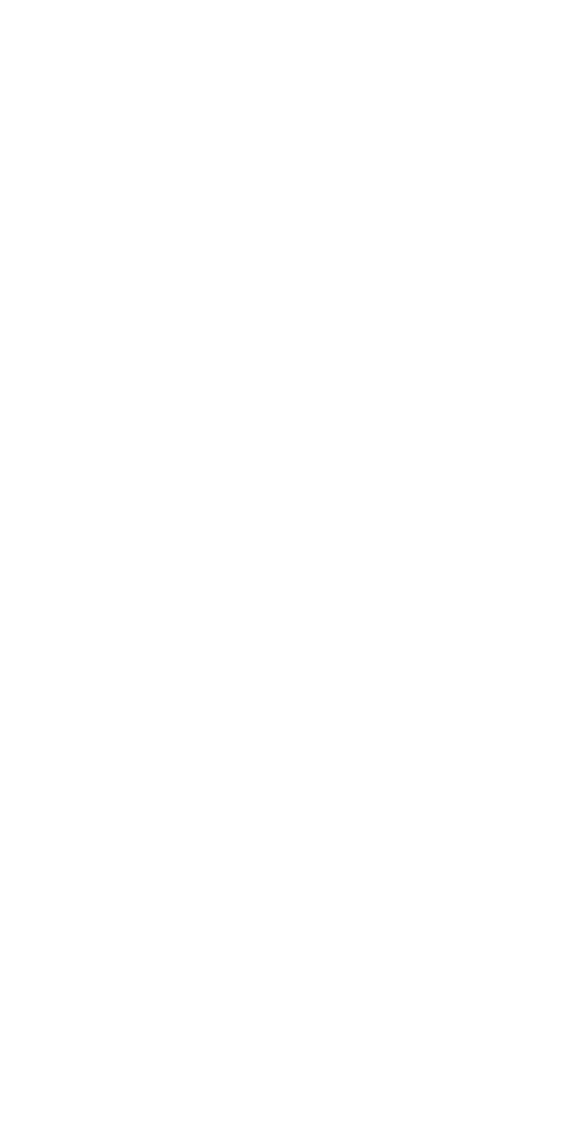 双星の陰陽師 第9話 交錯する悲劇 蝶の迷宮 再装填奇譚