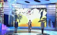 Jyj Kbs演技大賞でチャジャッタ歌った ジェジュンにメロメロメロン