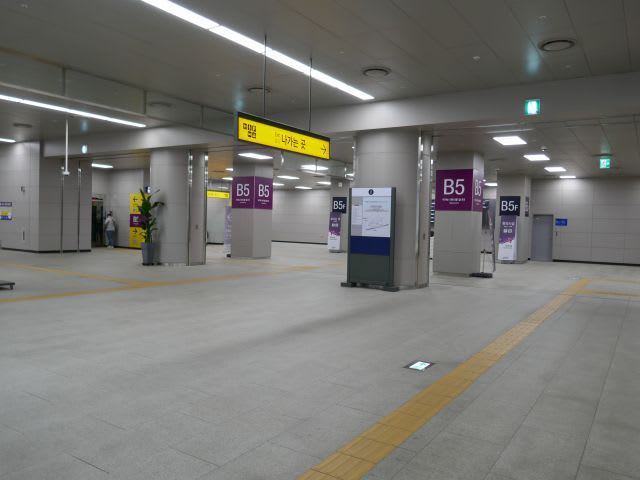 05_60.jpg