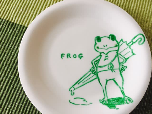 こなくそ創作ぶろぐ こなくそ創作ぶろぐ