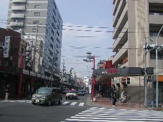 ビートたけしの浅草を歩く ４ Another Tokyo もう一つの東京探検