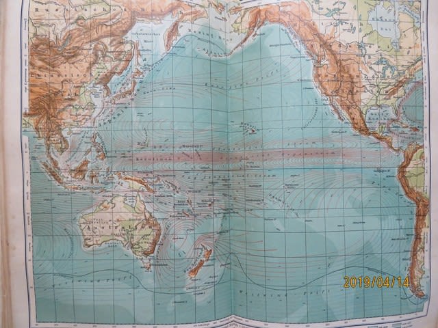 ネットで見る古地図資料館 日本古地図学会 大正14年.1925年日本 ネットで見る古地図資料館 日本古地図学会 大正14年.1925年日本