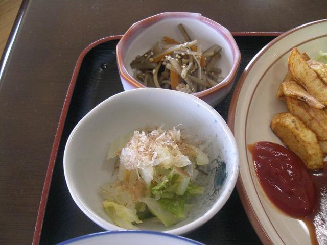イメージ 16