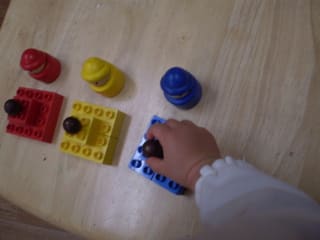 目が合いにくい子 呼びかけが聞こえていないことが多いように感じる子 虹色教室通信 目が合いにくい子 呼びかけが聞こえていないことが多いように感じる子 虹色教室通信