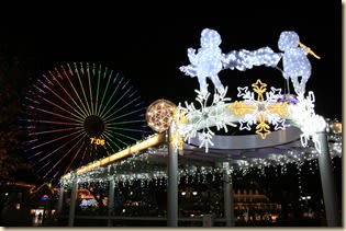 IMG_0816 IMG_0816