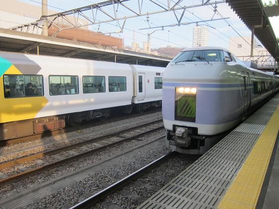イメージ 6