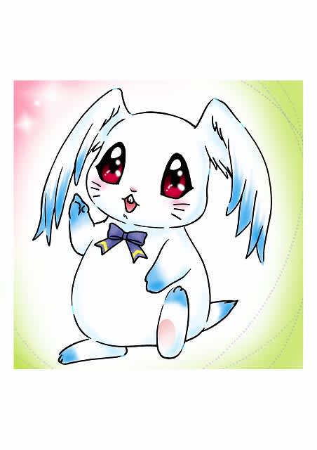 うさっぴー 農嬢日誌 うさっぴー 農嬢日誌