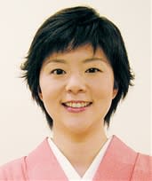 中川緑アナお宝写真 6 オールドレーシングカー談義 中川緑アナお宝写真 6 オールドレーシングカー談義