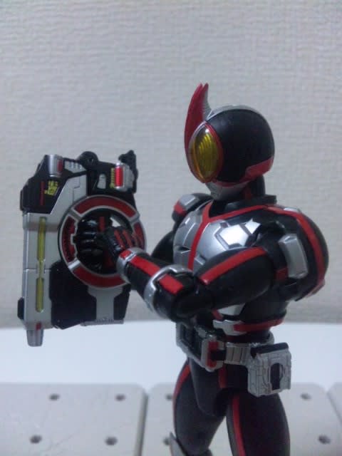 Sh3j0163 Sh3j0163