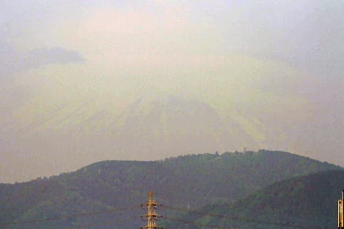 今朝の富士山_20150515.jpg