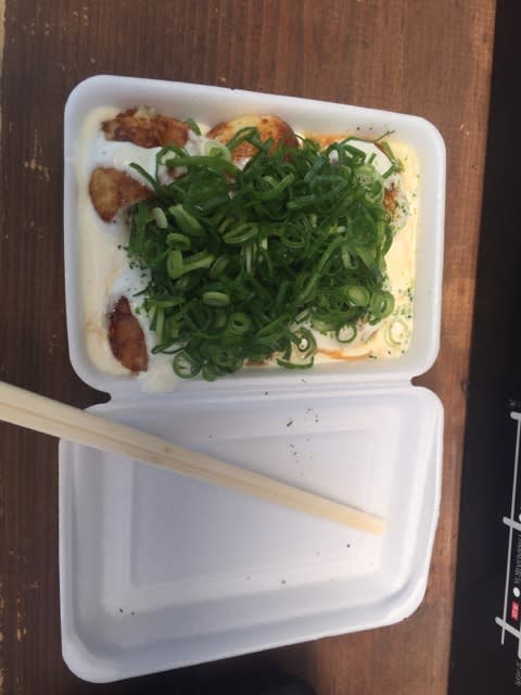イメージ 8
