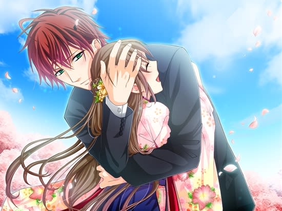 ひみの気まぐれブログ ミ 51ページ目 ひみの気まぐれブログ ミ 51ページ目