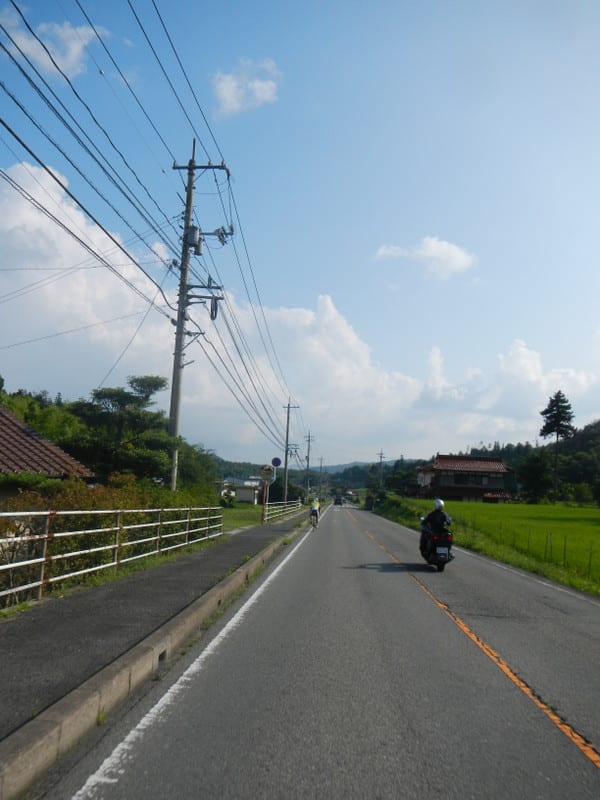 Dscn0627 Dscn0627