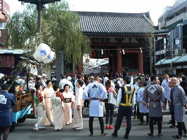 P2220006.jpg
